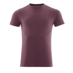 Hot Mascot CROSSOVER 20482 T-SHIRT XS ONE BORDEAUX