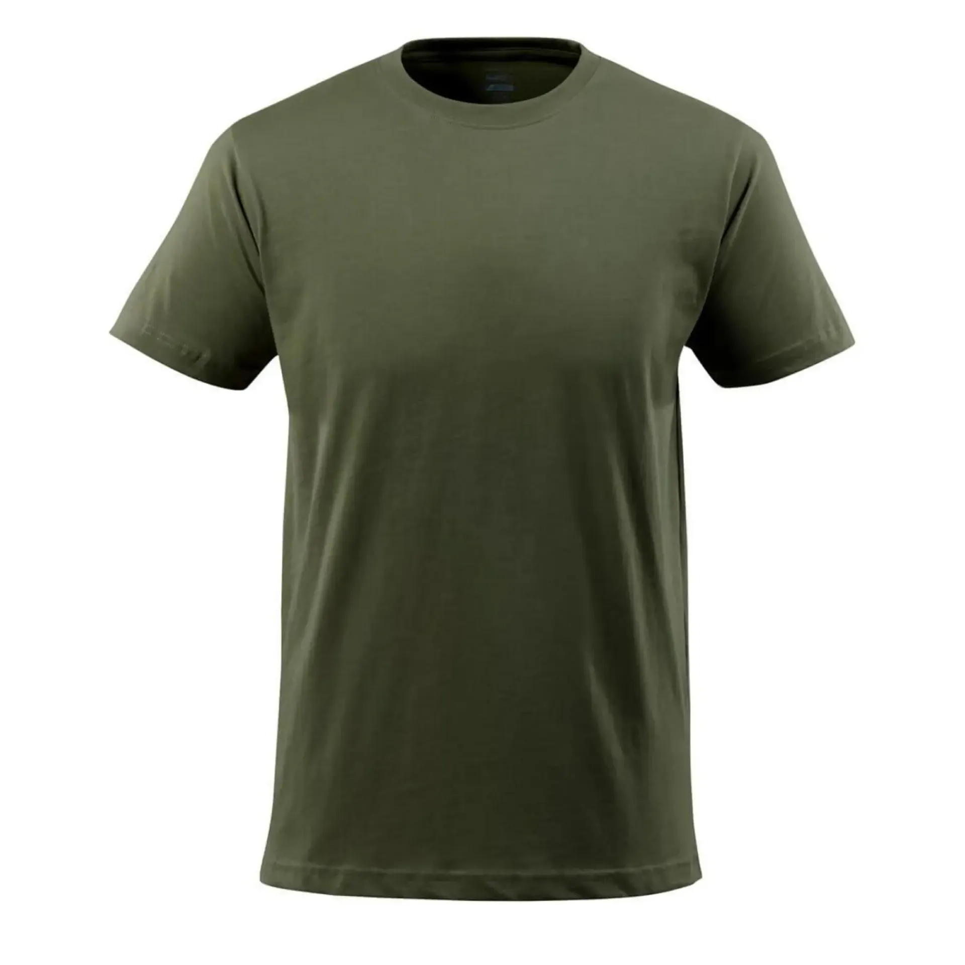 New Mascot CROSSOVER CALAIS T-SHIRT L MOSGRØN