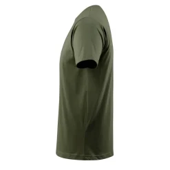 New Mascot CROSSOVER CALAIS T-SHIRT L MOSGRØN