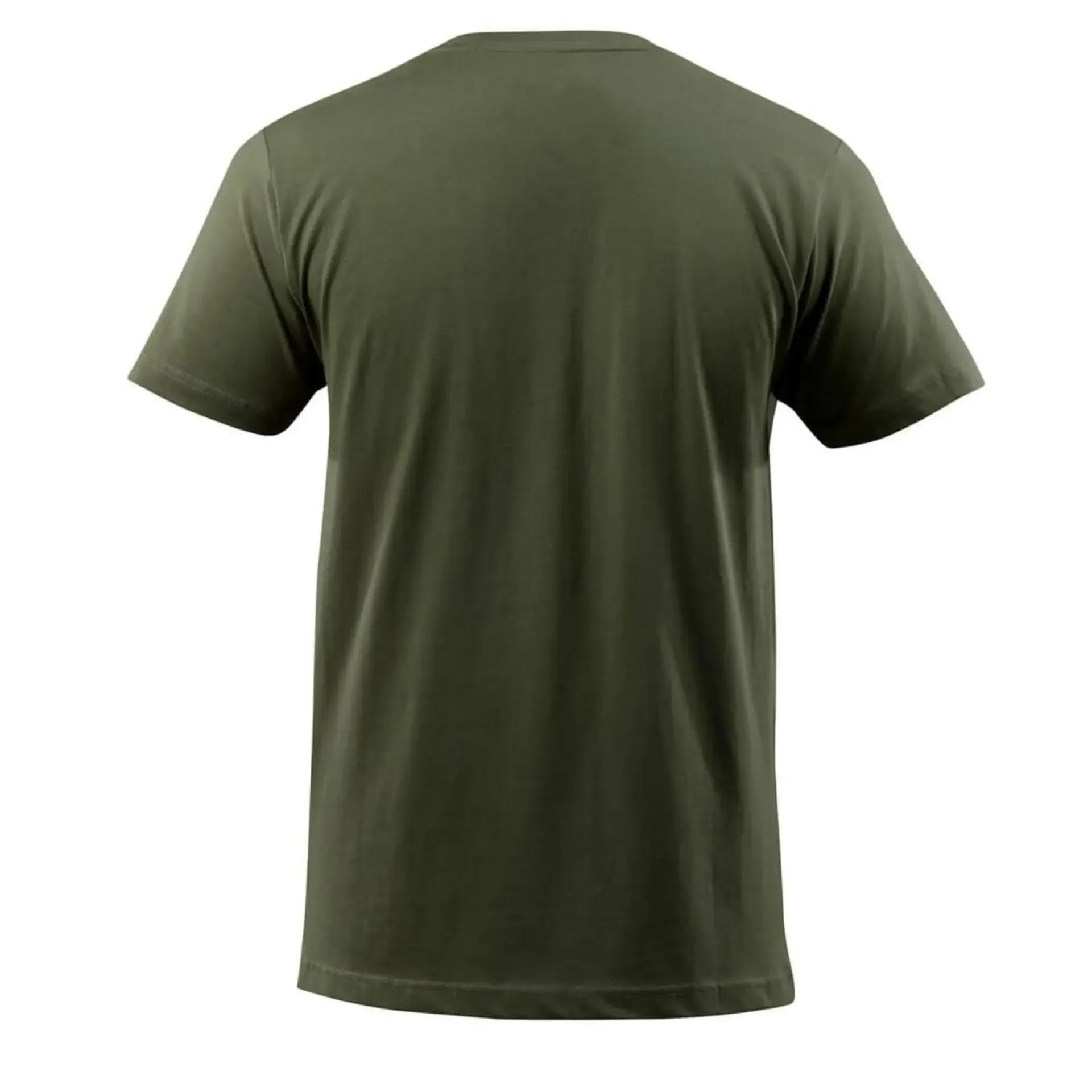 New Mascot CROSSOVER CALAIS T-SHIRT L MOSGRØN