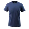 Outlet Mascot CROSSOVER CALAIS T-SHIRT M MARINE