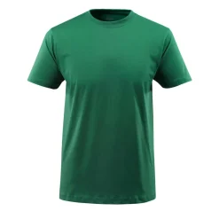 Discount Mascot CROSSOVER CALAIS T-SHIRT 4XL GRØN