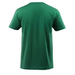 Discount Mascot CROSSOVER CALAIS T-SHIRT 4XL GRØN