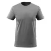 New Mascot CROSSOVER CALAIS T-SHIRT L ANTRACIT