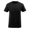 Clearance Mascot CROSSOVER CALAIS T-SHIRT S DYB SORT