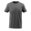 New Mascot CROSSOVER CALAIS T-SHIRT S MØRK ANTRACIT