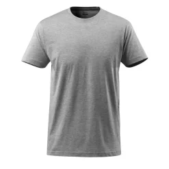Hot Mascot CROSSOVER CALAIS T-SHIRT 4XL GRÅMELERET