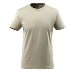 New Mascot CROSSOVER CALAIS T-SHIRT 4XL LYS KHAKI