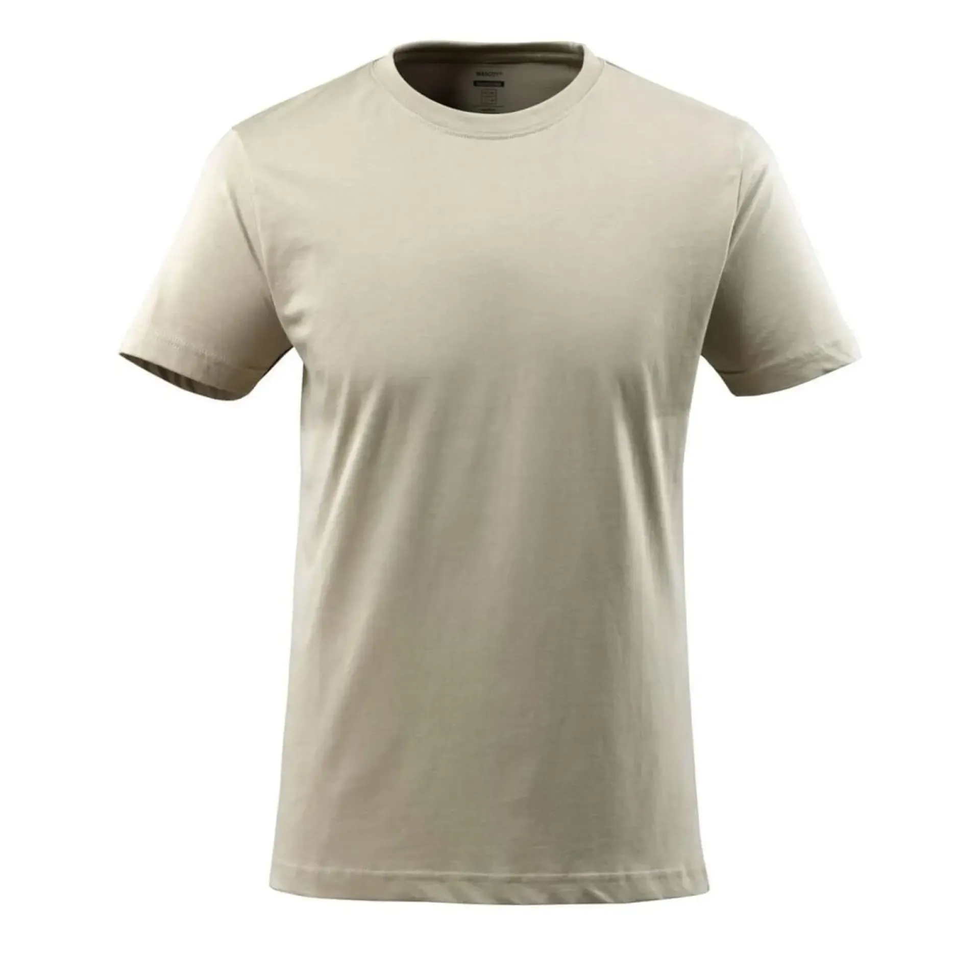 New Mascot CROSSOVER CALAIS T-SHIRT 4XL LYS KHAKI