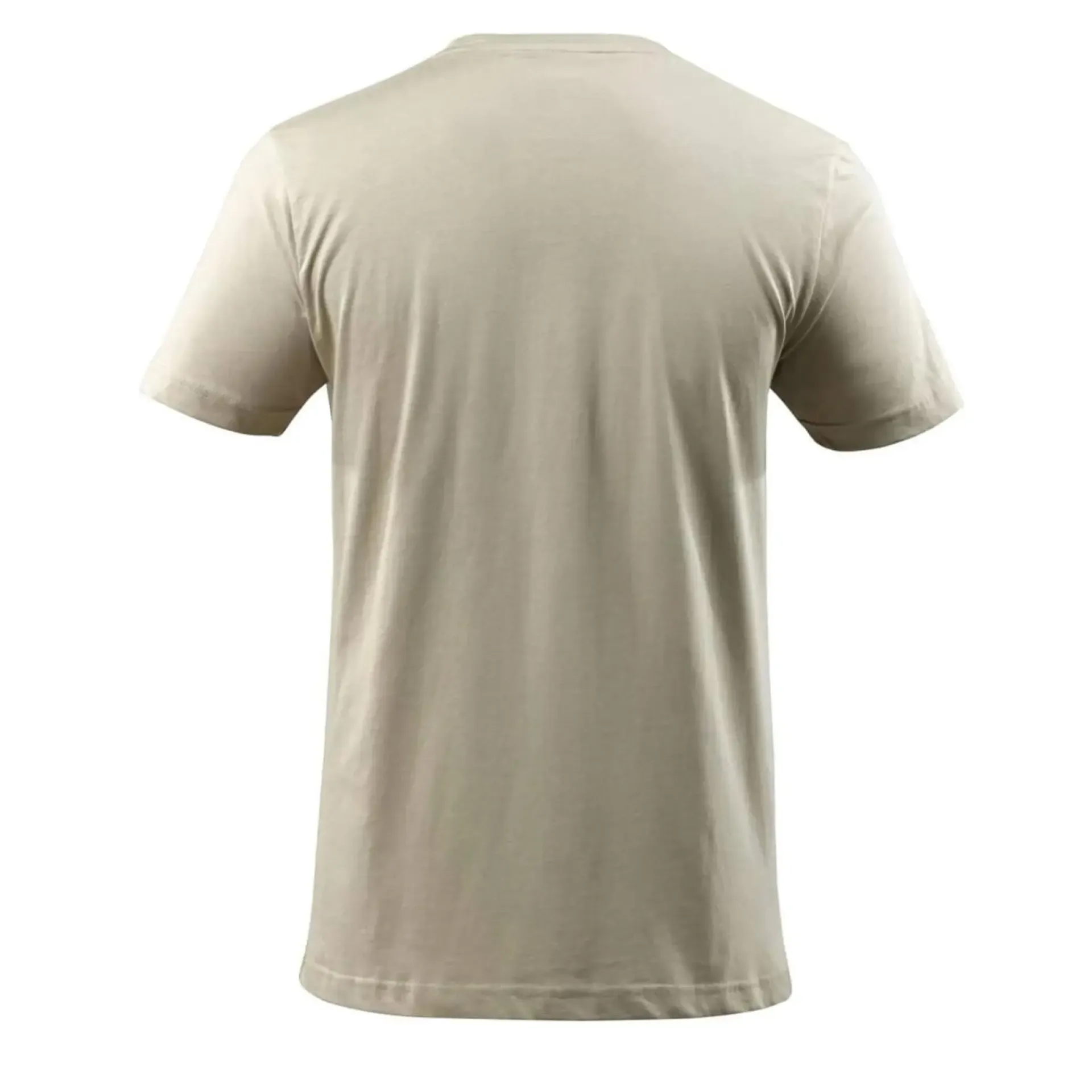 New Mascot CROSSOVER CALAIS T-SHIRT 4XL LYS KHAKI
