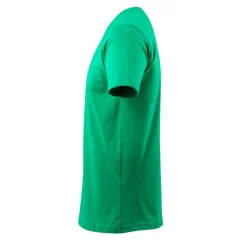 Outlet Mascot CROSSOVER CALAIS T-SHIRT 2XL GRÆSGRØN
