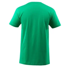 Outlet Mascot CROSSOVER CALAIS T-SHIRT 2XL GRÆSGRØN