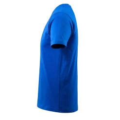 Clearance Mascot CROSSOVER CALAIS T-SHIRT S KOBOLT