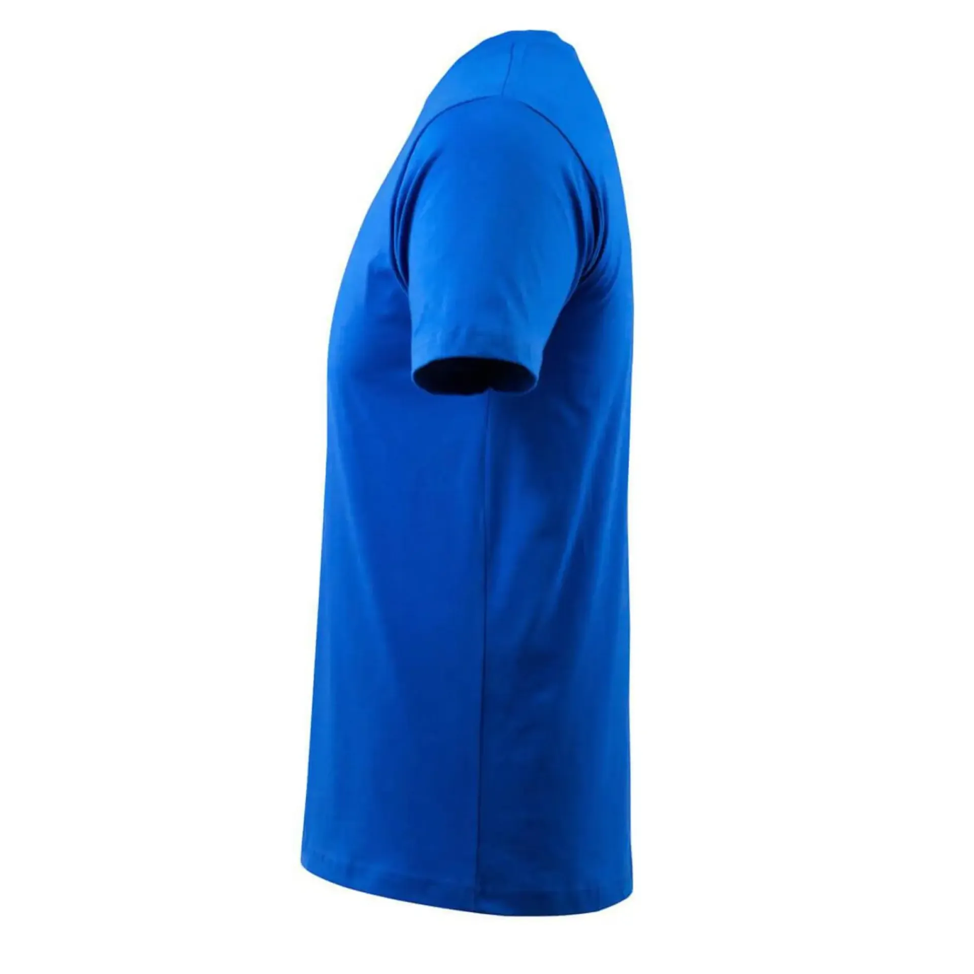 Clearance Mascot CROSSOVER CALAIS T-SHIRT S KOBOLT