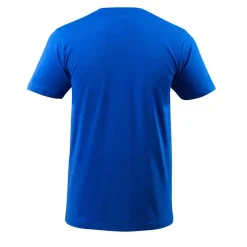 Clearance Mascot CROSSOVER CALAIS T-SHIRT S KOBOLT