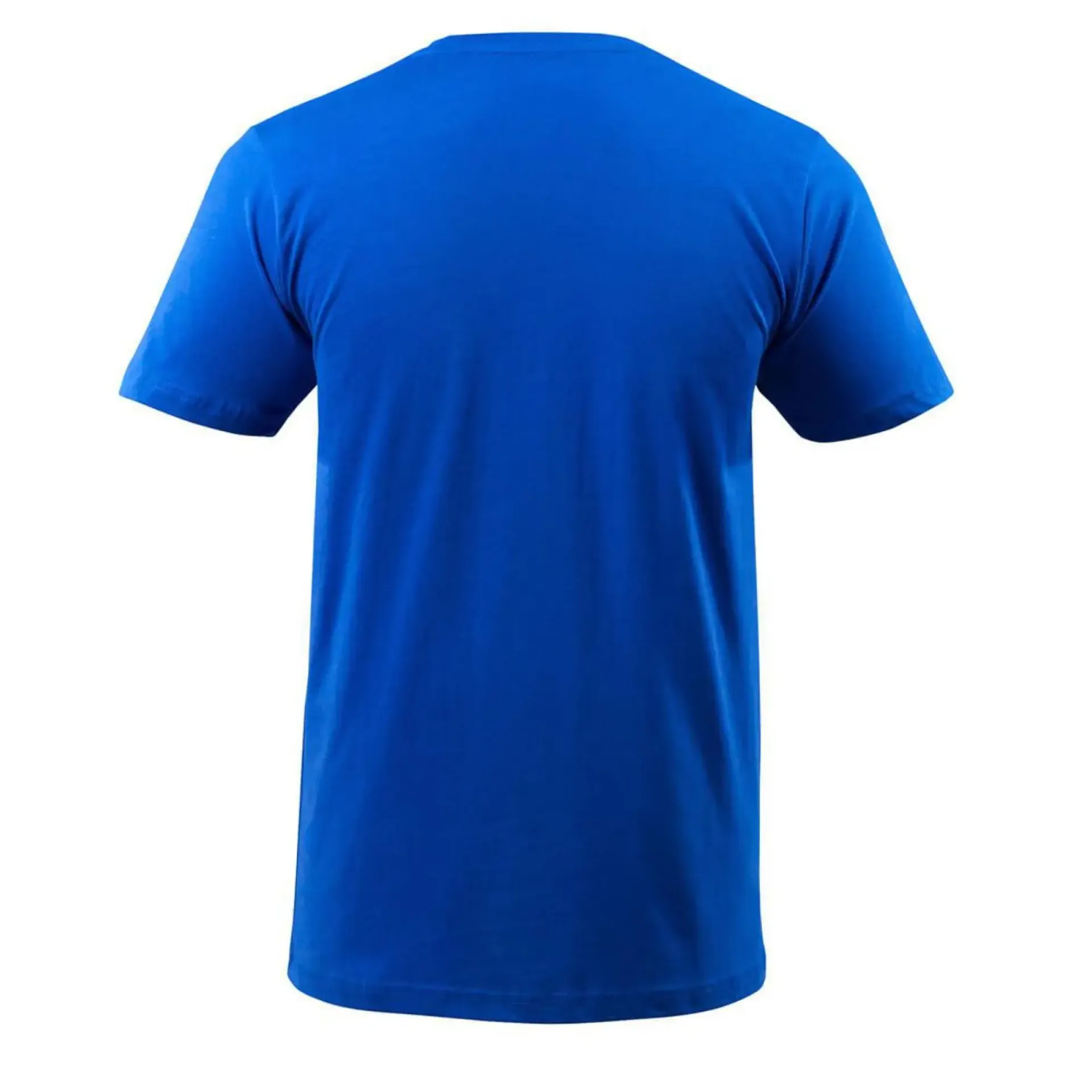 Clearance Mascot CROSSOVER CALAIS T-SHIRT S KOBOLT