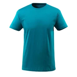 Outlet Mascot CROSSOVER CALAIS T-SHIRT M PETROLEUM