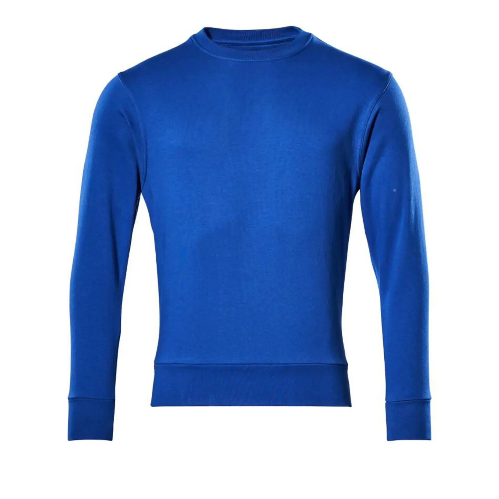 Outlet Mascot CROSSOVER CARVIN SWEATSHIRT 2XL KOBOLT