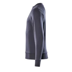 Best Mascot CROSSOVER CARVIN SWEATSHIRT XL MØRK MARINE