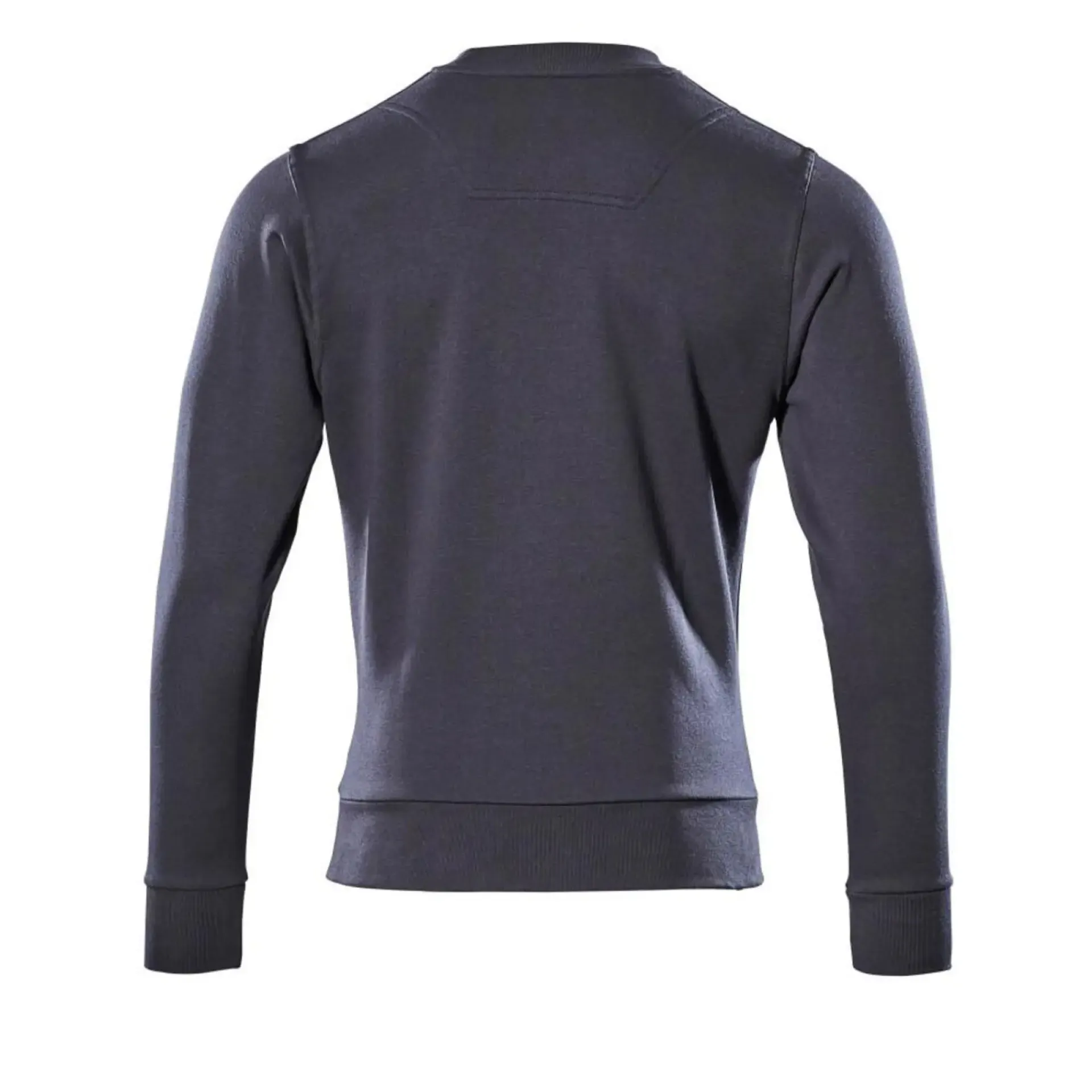 Best Mascot CROSSOVER CARVIN SWEATSHIRT XL MØRK MARINE