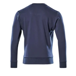 Best Mascot CROSSOVER CARVIN SWEATSHIRT XL MARINE