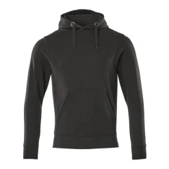 Discount Mascot CROSSOVER REVEL HÆTTETRØJE 2XL SORT