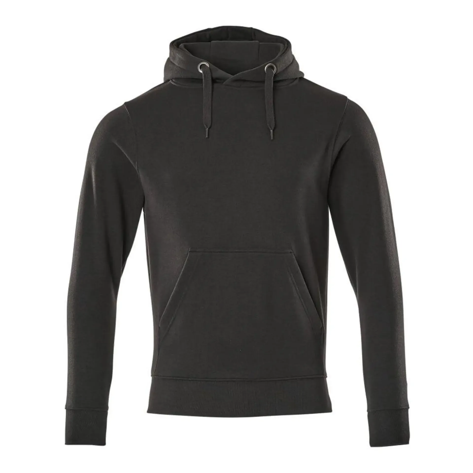 Discount Mascot CROSSOVER REVEL HÆTTETRØJE 2XL SORT