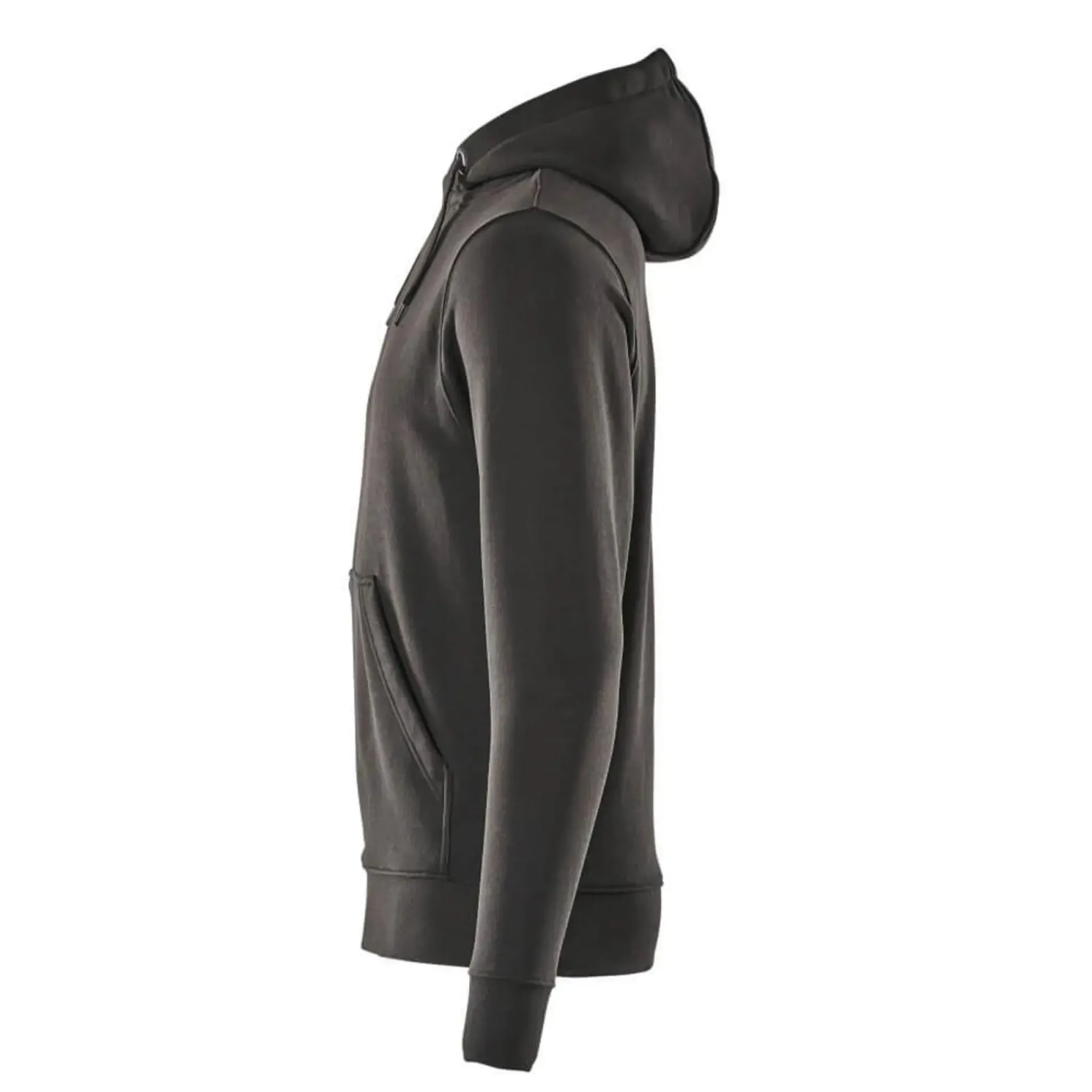Discount Mascot CROSSOVER REVEL HÆTTETRØJE 2XL SORT