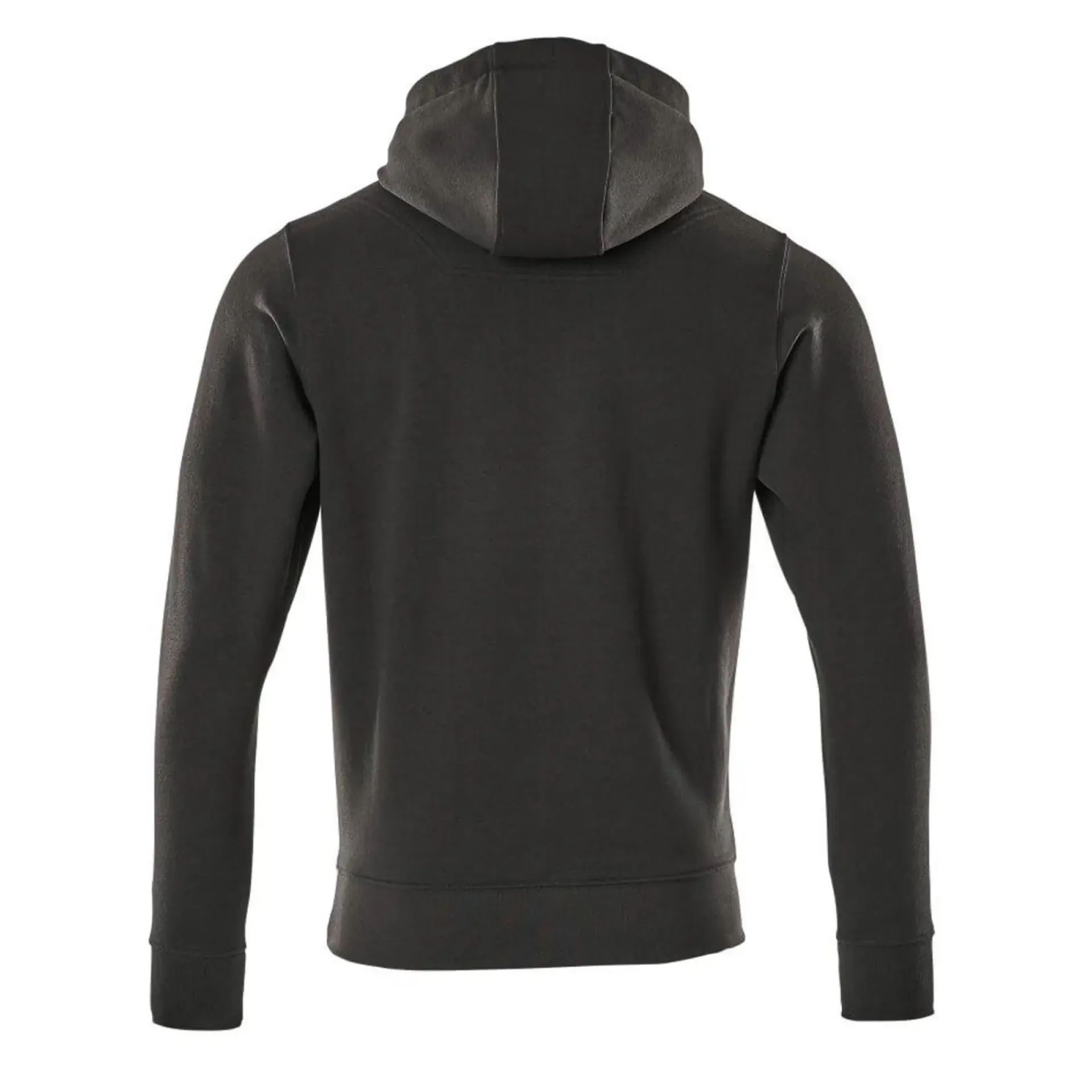 Discount Mascot CROSSOVER REVEL HÆTTETRØJE 2XL SORT