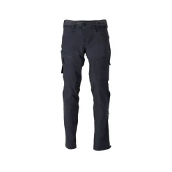 New Mascot CUSTOMIZED 22059 ARBEJDSBUKS 76C56 MØRK MARINE