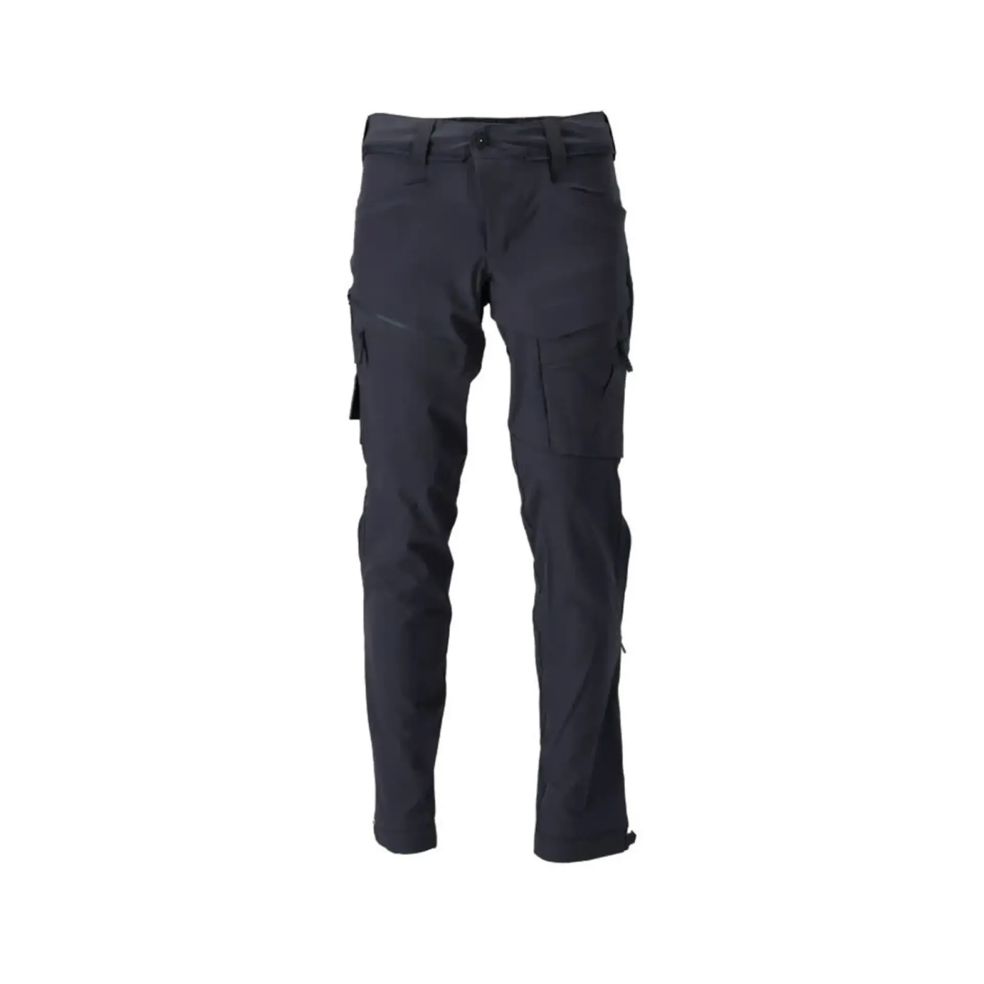 New Mascot CUSTOMIZED 22059 ARBEJDSBUKS 76C56 MØRK MARINE