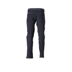 New Mascot CUSTOMIZED 22059 ARBEJDSBUKS 76C56 MØRK MARINE