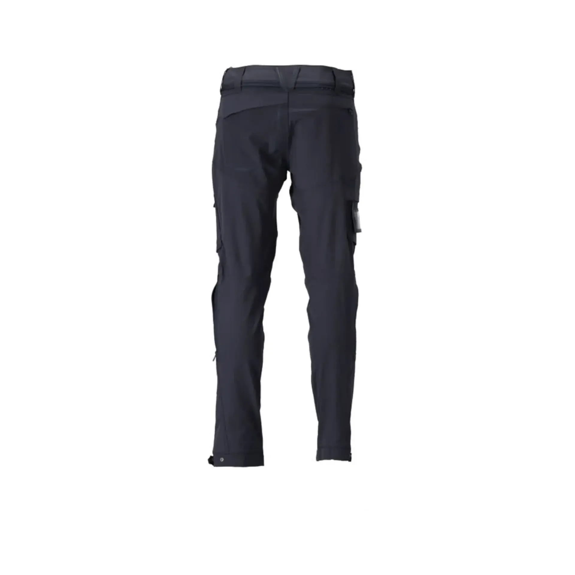 New Mascot CUSTOMIZED 22059 ARBEJDSBUKS 76C56 MØRK MARINE