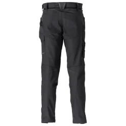 Sale Mascot CUSTOMIZED 22479 ARBEJDSBUKS 82C52 SORT