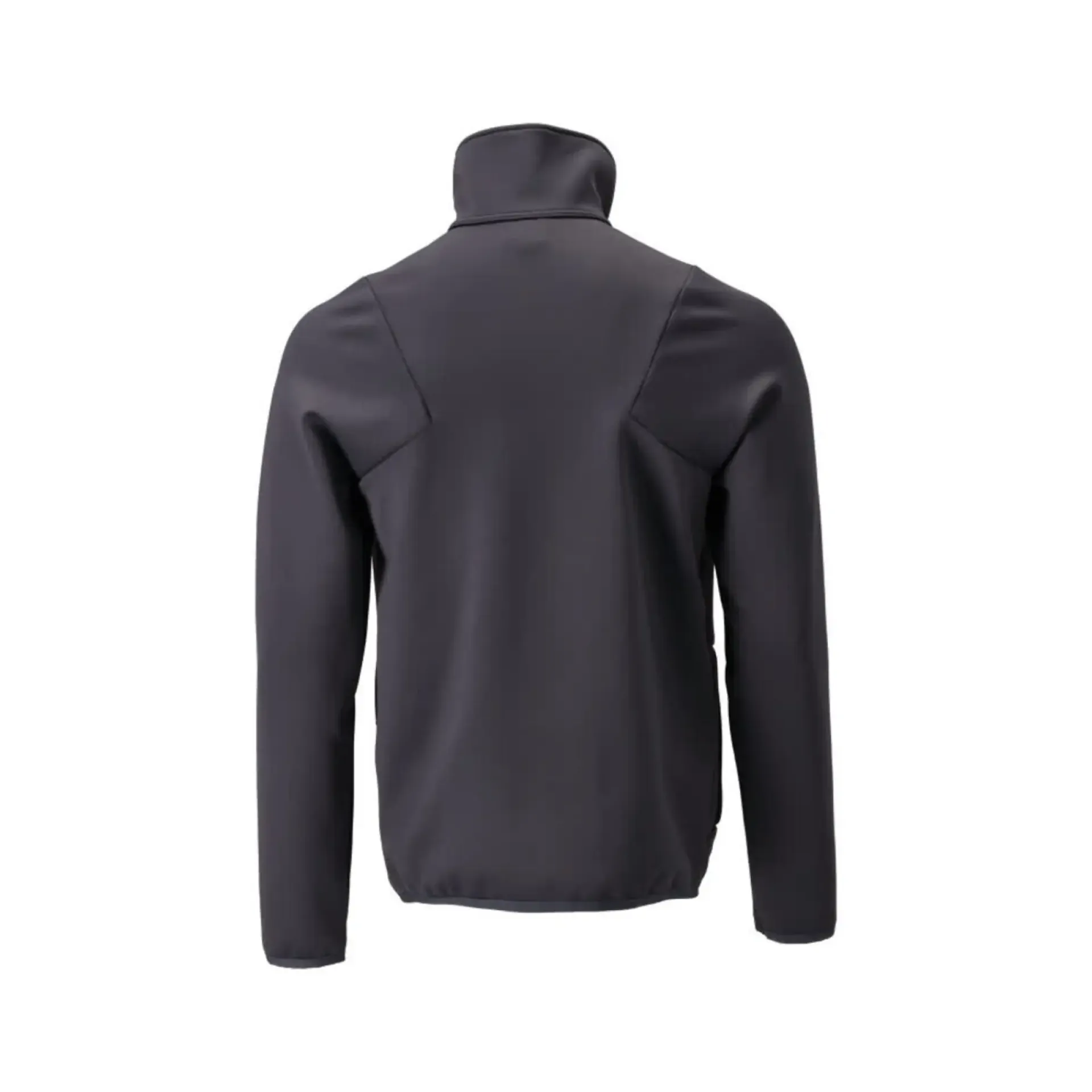 Online Mascot CUSTOMIZED 22585 FLEECEJAKKE XS MØRK MARINE