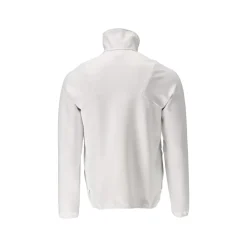Outlet Mascot CUSTOMIZED 22585 FLEECEJAKKE S HVID