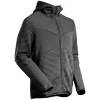 Discount Mascot CUSTOMIZED 22603 FLEECEJAKKE 2XL SORT