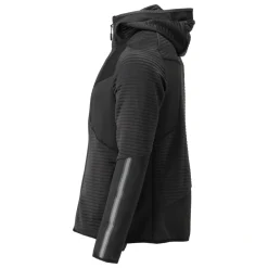 Discount Mascot CUSTOMIZED 22603 FLEECEJAKKE 2XL SORT