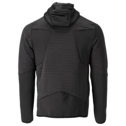 Discount Mascot CUSTOMIZED 22603 FLEECEJAKKE 2XL SORT