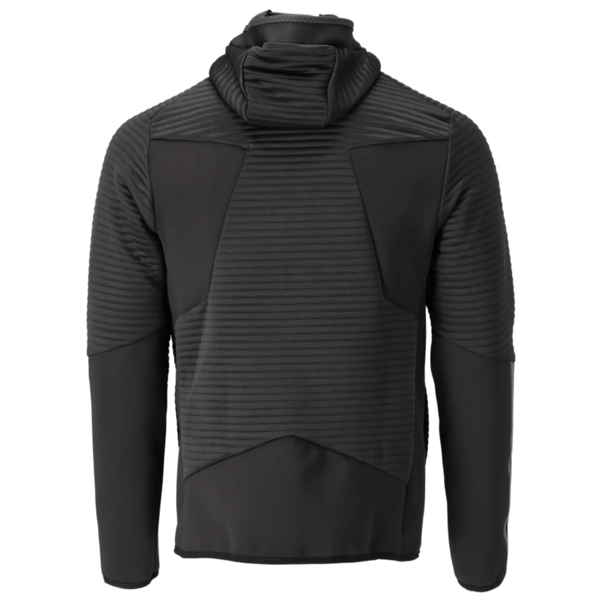 Discount Mascot CUSTOMIZED 22603 FLEECEJAKKE 2XL SORT