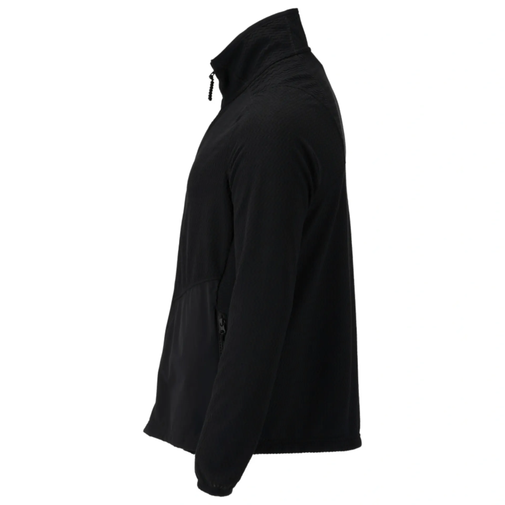 Sale Mascot CUSTOMIZED 22803 FLEECEJAKKE XL SORT