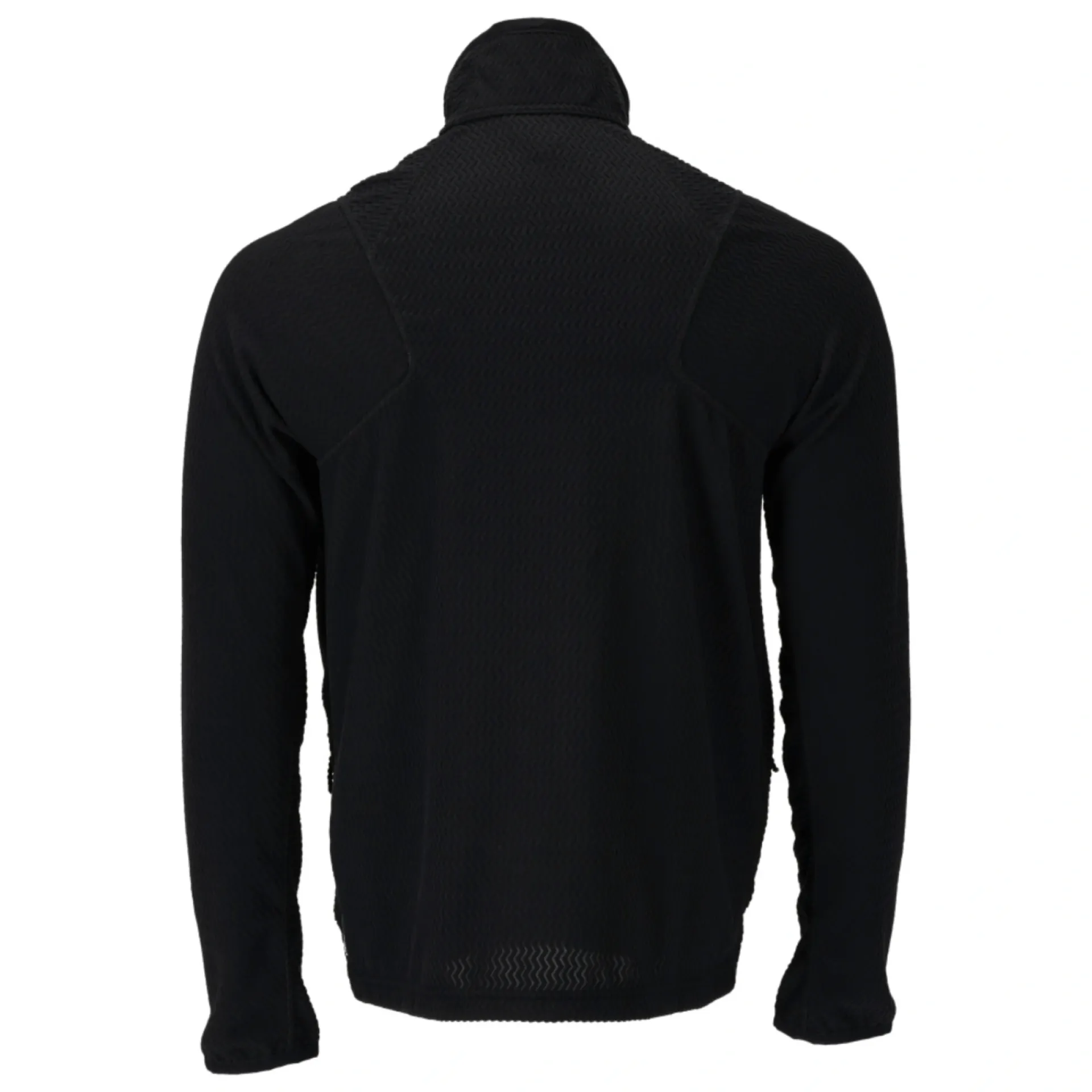 Sale Mascot CUSTOMIZED 22803 FLEECEJAKKE XL SORT