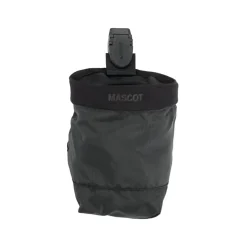 New Mascot CUSTOMIZED 22650 HÆNGELOMMER