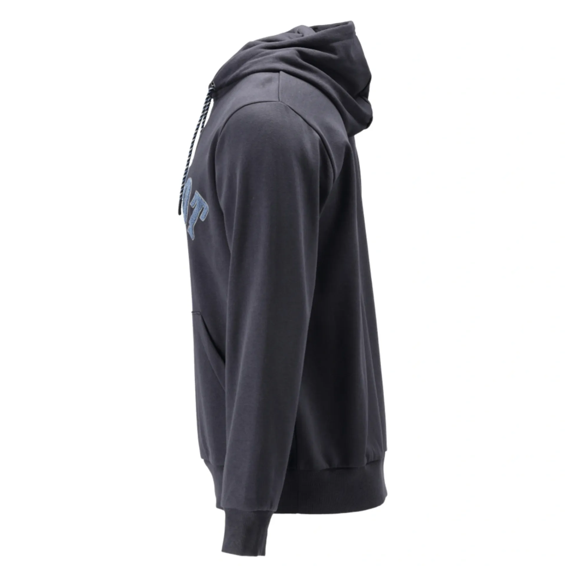 Sale Mascot CUSTOMIZED 22986 HÆTTETRØJE M MØRK MARINE