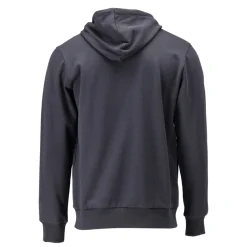 Sale Mascot CUSTOMIZED 22986 HÆTTETRØJE M MØRK MARINE