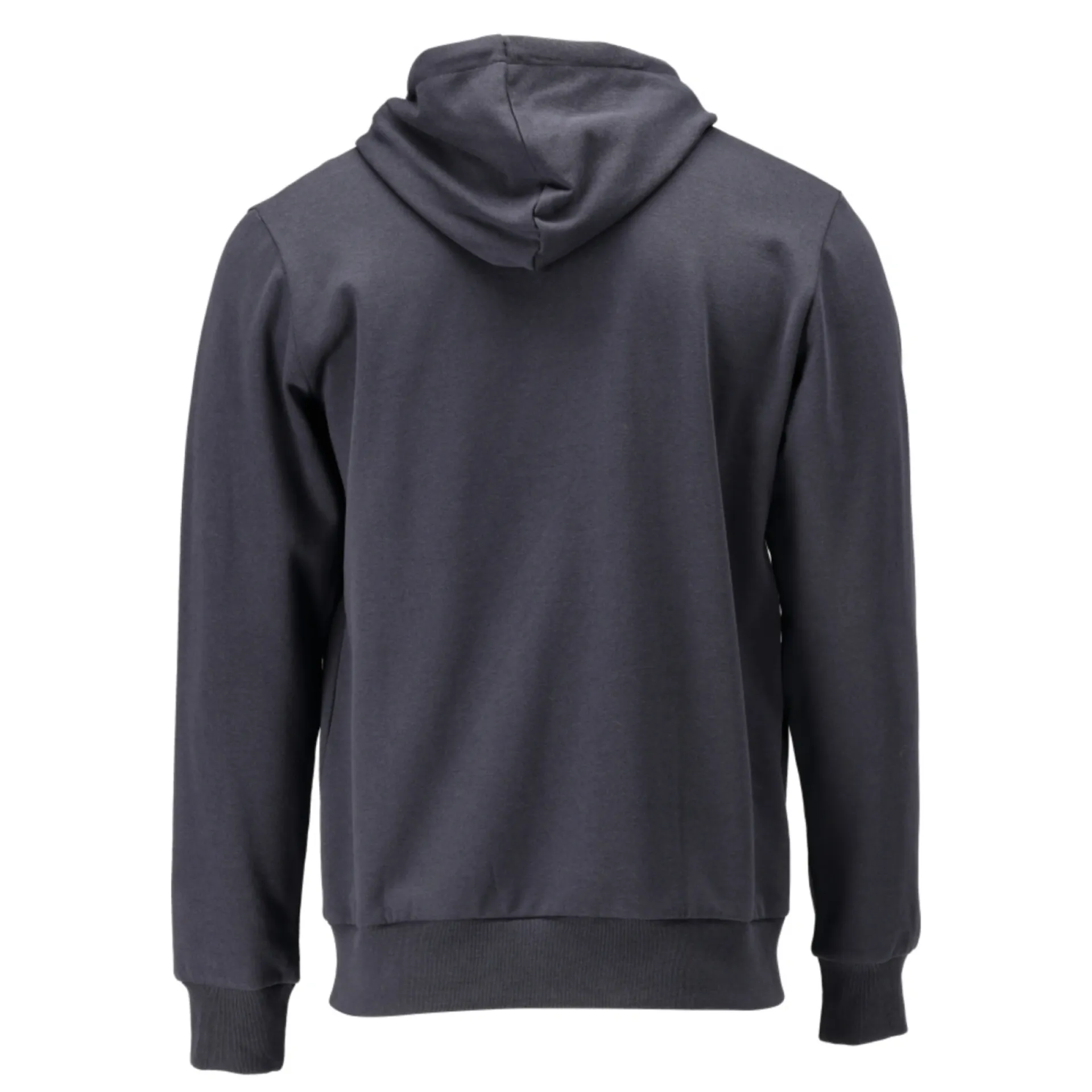Sale Mascot CUSTOMIZED 22986 HÆTTETRØJE M MØRK MARINE