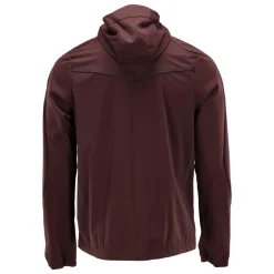 Mascot CUSTOMIZED 22201 JAKKE XS BORDEAUX