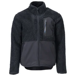 Best Mascot CUSTOMIZED 22303 JAKKE 2XL MØRK MARINE