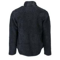 Best Mascot CUSTOMIZED 22303 JAKKE 2XL MØRK MARINE