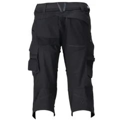 New Mascot CUSTOMIZED 22249 KNICKERS MED KNÆLOMMER C64 MØRK MARINE